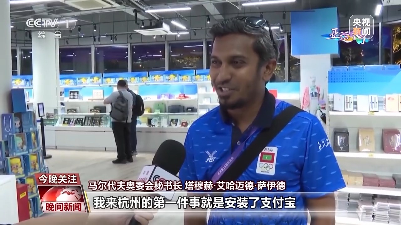 kk棋牌的二维码